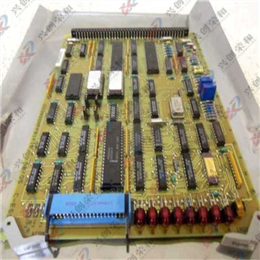 DS3815PFPA1J1A DS3800HFPB1F1E  处理器板   