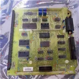GENERAL ELECTRIC DS3815PFZA1F1A BOARD DS3800HFXB1K1F 木板