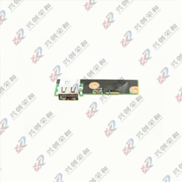 DS200CSSAG1A Mark 5电池状态传感器印刷电路板