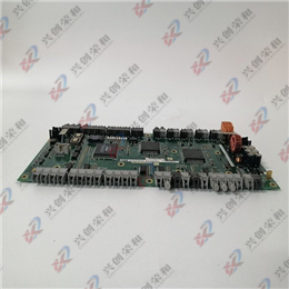 57310001-CC | DSPC171 ABB 处理器模块
