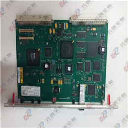 IS200VCRCH1BBB GE  PCB组件