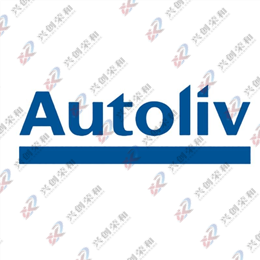 Autoliv 627844200C框架