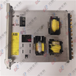 UPB011BE HIEE400947R001 | ABB | programmable controller module