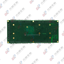 PM866-2 3BSE050201R1处理器单元