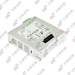 YOKOGAWA CMC10BCP1A000 温度控制器