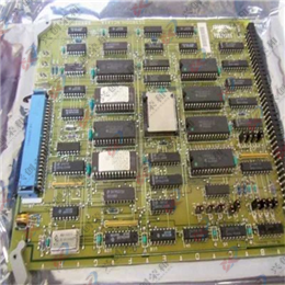 DS3815PLNC1E1A DS3800HLNC1A1B  控制板