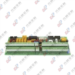 GENERAL ELECTRIC 531X305NTBAPG1  pc板