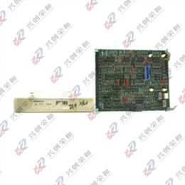 GENERAL ELECTRIC DS3800NBIE1D1D 控制板