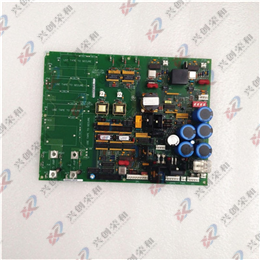 FANUC A16B-1010-0050 PC板
