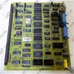 GENERAL ELECTRIC DS3800HXPE1A1A   pc板