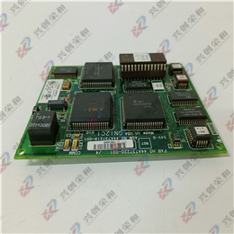 DS200TCPSG1APE | GE 电源控制卡
